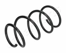 Пружина передняя BMW 5 Series E60