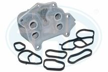 Радiатор масляний Радiатор масляний