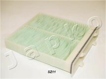 Фільтр салону