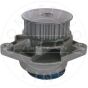 Помпа воды Skoda Fabia/Octavia/Seat Ibiza/Cordoba/VW Caddy/Golf/Polo 1.4/1.4 16V 00-, фото 1 - интернет-магазин Auto-Mechanic