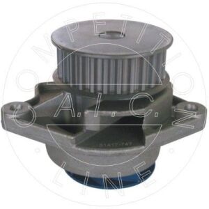 Помпа води Skoda Fabia/Octavia/Seat Ibiza/Cordoba/VW Caddy/Golf/Polo 1.4/1.4 16V 00-