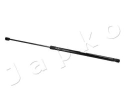 Амортизатор капоту MB E-class (W211) 02-10 (675/285mm 260N) Амортизатор капоту MB E-class (W211) 02-10 (675/285mm 260N)