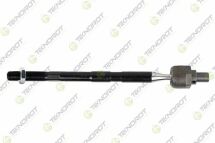 Тяга рульова ліва/права Chevrolet Opel Astra J, Cruze 09–