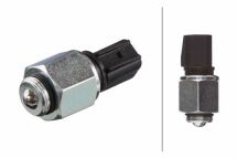 Вимикач світла заднього ходу Focus, C-Max, Mondeo