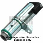 Клапан регулятора распределительного вала Клапан регулятора распределительного вала