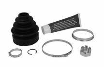 К-т пильнику шркш 23*80*96 sonata 2.0 98-