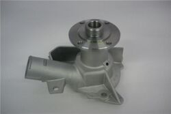 Помпа води 3/5 серия (e28/e30/e34) двиг.m20 -91 bmw Помпа води 3/5 серия (e28/e30/e34) двиг.m20 -91 bmw