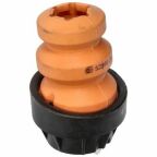 Відбійник амортизатора