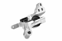 Опора двигателя резинометаллическая