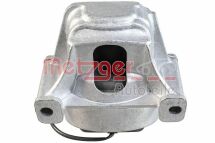 Подвеска, двигатель Подвеска, двигатель