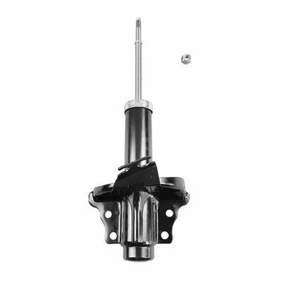 GOLD KIA Амортизатор газ.передн.прав.Sportage 94-