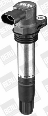 Котушка запалювання ROVER 75 2,0-2,5 V6 99-. Котушка запалювання ROVER 75 2,0-2,5 V6 99-.