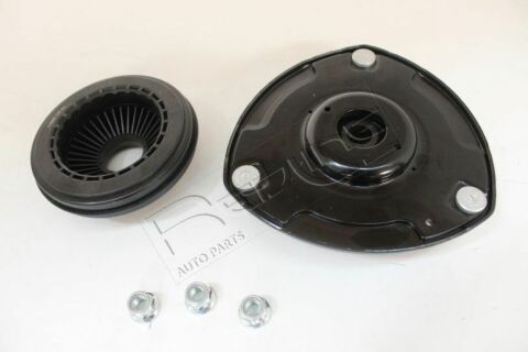 Опора стойки амортизатора