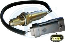 Ламбда-зонд