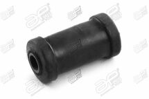 Важіль сайлентблока Важіль сайлентблока