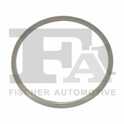 Прокладка турбокомпрессора FISCHER PSA (OE - 0377A6,LR025920) Прокладка турбокомпрессора FISCHER PSA (OE - 0377A6,LR025920)