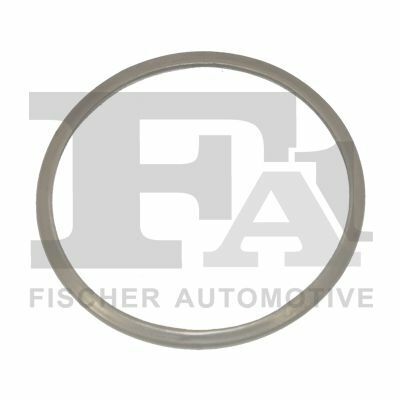 Прокладка турбокомпресора FISCHER PSA (OE - 0377A6,LR025920)