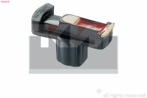 Бігунок (аналог EPS 1.430.057R/Facet 3.8257RS ) Бігунок (аналог EPS 1.430.057R/Facet 3.8257RS )