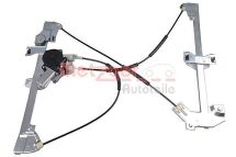 Склопідйомник Склопідйомник