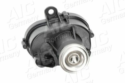 Сервопривід заслінок впускн. колектора BMW 3 (F30/F80)/5 (F10)/7 (F01-F04) 11-16