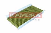 Фiльтр салону антибактерiальний Фiльтр салону антибактерiальний