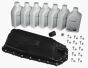 Комплект для заміни оливи АКПП BMW 3/5/7 LifeguardFluid 6 (+ масло), фото 21 - інтерент-магазин Auto-Mechanic