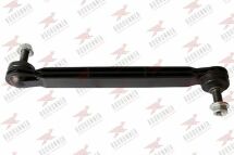 Стійка стабілізатора