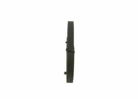 Ремень ГРМ VW Golf 1.0-1.4 85-99/Polo 1.0-1.3 85-94/Seat Cordoba 1.4 94-02 (128x19) Ремень ГРМ VW Golf 1.0-1.4 85-99/Polo 1.0-1.3 85-94/Seat Cordoba 1.4 94-02 (128x19)