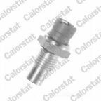 Датчик температуры воды Alfa Romeo 33 1983–