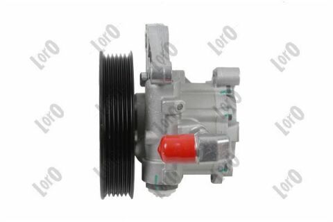 Помпа гидроусилителя MB R-class 05-17/GL-class 06-12