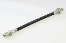 Тормозной шланг