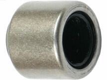 Підшипник голчастий