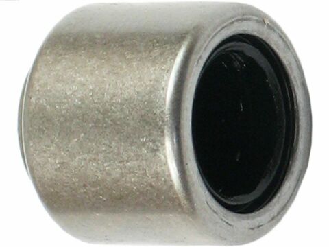 Підшипник голчастий