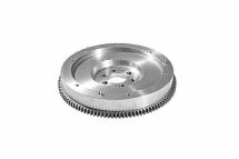 Маховик BRAVA 1.9 JTD, MULTIPLA 1.9 JTD 01-