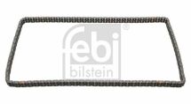 Ланцюг приводу передній Mercedes-Benz W202, W203, W210, W211, W220, Vito