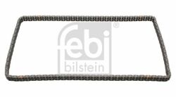 Цепь привода передний Mercedes-Benz W202, W203, W210, W211, W220, Vito Цепь привода передний Mercedes-Benz W202, W203, W210, W211, W220, Vito
