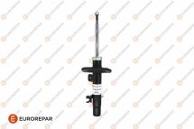 Амортизатор передній Амортизатор передній