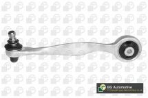 Рычаг перед. (сверху/сзади) Passat B5/Audi A4/A6 96-09 л.