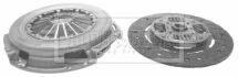 Комплект зчеплення Комплект зчеплення