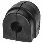 Втулка стабилизатора