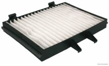 Фильтр салона Фильтр салона