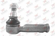 Накiнечник рульової тяги