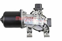 Двигун склоочисника Двигун склоочисника