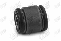 Сайлентблок цапфи Сайлентблок цапфи