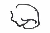 RENAULT Шланг системи обігріву MASTER III 2.3 10- RENAULT Шланг системи обігріву MASTER III 2.3 10-