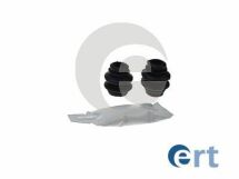 FORD Пилозахисний чохол, кронштейн корпусу керування гальма TRANSIT 2.4 DI RWD 00-06, HYUNDAI SANTA FY I 2.0 CRDi 01-06, KIA RIO III 1.4 CVVT 11-17, MINI, SSANGYONG FORD Пилозахисний чохол, кронштейн корпусу керування гальма TRANSIT 2.4 DI RWD 00-06, HYUNDAI SANTA FY I 2.0 CRDi 01-06, KIA RIO III 1.4 CVVT 11-17, MINI, SSANGYONG