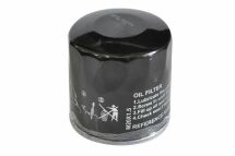 Фільтр масляний 1.2i Doblo 01-/Palio 96-/Punto 99-09