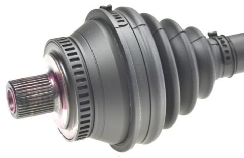 Привідний вал Привідний вал