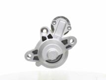 Стартер Стартер