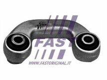 Стійка стабілізатора AUDI A4 перед. R